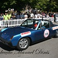 Caranulo Motor Festival 2017 sábado (98).JPG